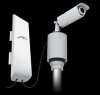 Точка доступа NanoStation M2