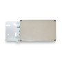 shop_property_file_1144_8291.jpg