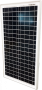 Размеры Delta SM 30-12 P