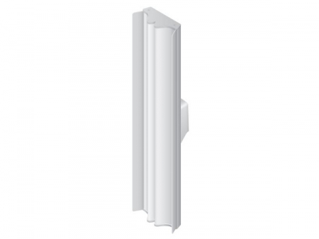 антенна  ubiquiti airmax ac sector-5g-21-60.jpg.jpg