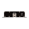 shop_property_file_1975_20222.jpg