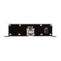 shop_property_file_1975_20222.jpg