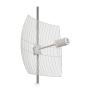 shop_property_file_1805_18425.jpg