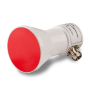 shop_property_file_193_8476.jpg
