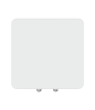 Мост со встроенной антенной LigoWave LigoPTP RapidFire 5-23
