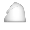 shop_property_file_1282_17872.jpg