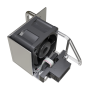 MikroTik MT-HotSwapFan