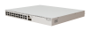 MikroTik CRS520-4XS-16XQ-RM