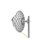 MikroTik LHG 60G (1)