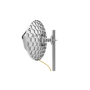 MikroTik LHG 60G блок диаграмма