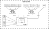 MikroTik RB4011iGS+RM_8