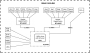 MikroTik RB4011iGS+RM_8