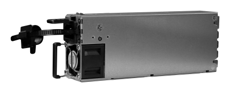 MikroTik G1483-0600WNB