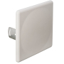 shop_property_file_1711_11424.jpg