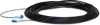 Оптический кабель Ubiquiti FiberCable FC-SM-300