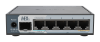 MikroTik hEX S (2025)