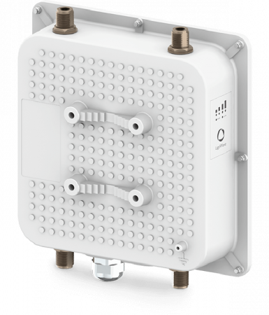 Точка доступа Wi-Fi LigoWave NFT 2ac outdoor
