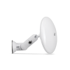 Ubiquiti Quick-Mount