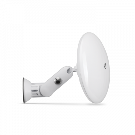 Ubiquiti Quick-Mount