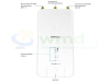 ubiquiti-rocket-2ac-prism-7063.png