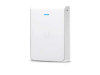 ubiquiti-unifi-ap-in-wall-hd-9216.png