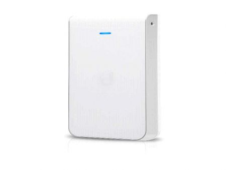 ubiquiti-unifi-ap-in-wall-hd-9216.png