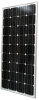 Delta SM 100-12 M
