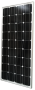 Размеры Delta SM 100-12 M