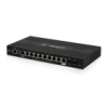 ubiquiti-edgerouter-12-9306.png