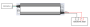 MikroTik MTP250-26V94-OD