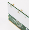R52Hn_2