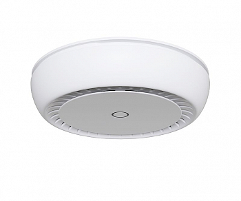 MikroTik cAP XL ac MikroTik cAP XL ac