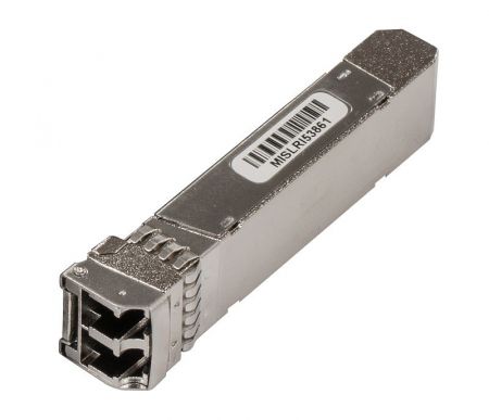 MikroTik S-C57DLC40D