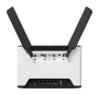 MikroTik Chateau LTE6 ax
