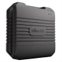 MikroTik LtAP комплектация