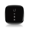 ubiquiti-ufiber-loco-8265.png