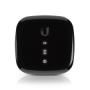 вид