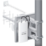 разные виды Ubiquiti AirMax Yagi 9M16