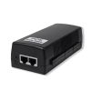 MikroComp 48POWGPOE