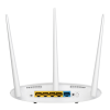 Двухдиапазонный маршрутизатор Edimax EW-7208APC фронт