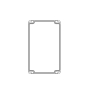 shop_property_file_1018_8289.jpg