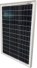 Delta SM 50-12 P