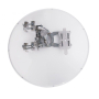 DSH6429DPX (2)