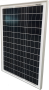 Размеры Delta SM 50-12 P