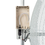 shop_property_file_1944_20067.jpg