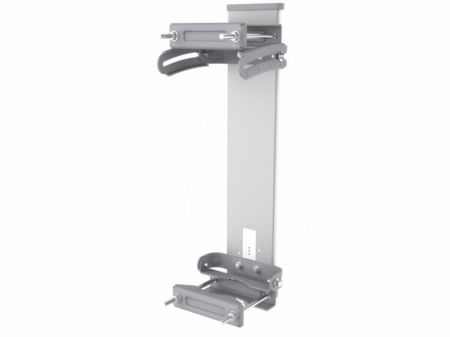 Точка доступа Wi-Fi LigoWave LigoDLB PRO 5-90-17ac