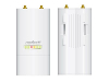 Точка доступа Rocket M5 (1)
