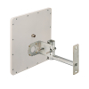 shop_property_file_503_17892.jpg