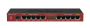 MikroTik RB2011iLS-IN (1)