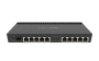 MikroTik RB4011iGS+RM_8